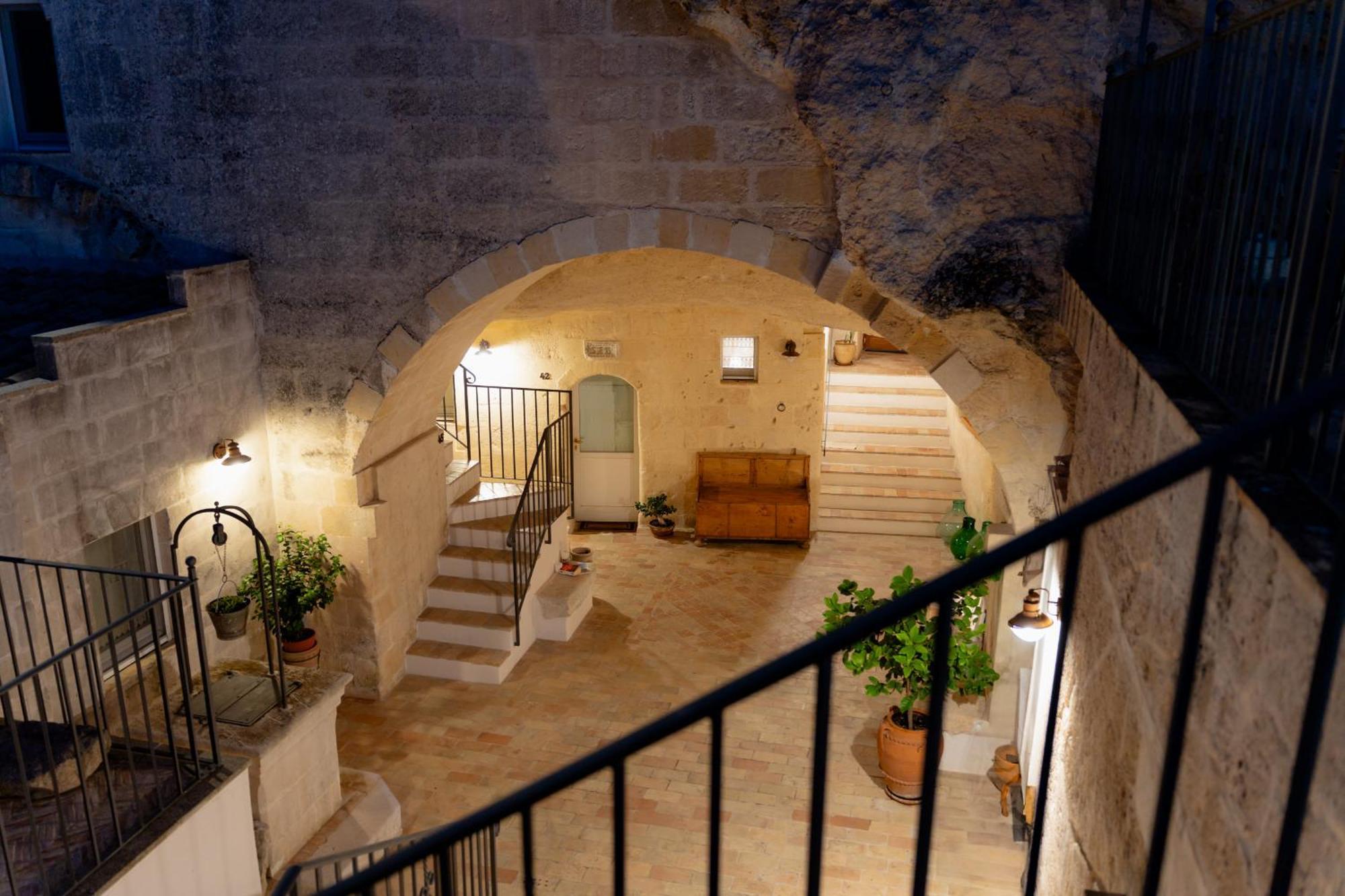 מטרה Il Belvedere מראה חיצוני תמונה
